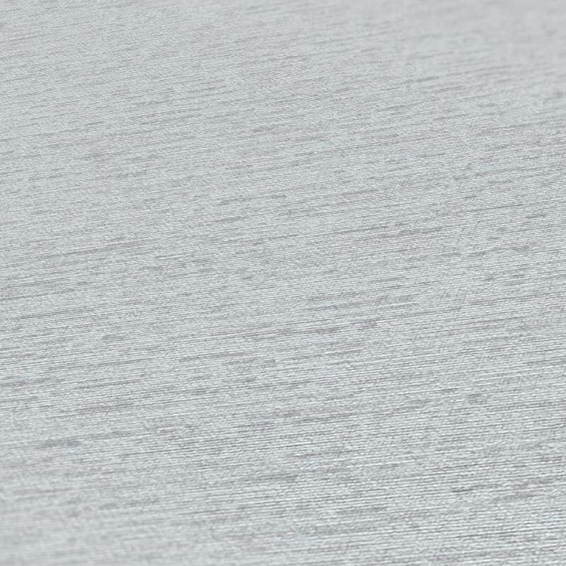 Tapete Grau livingwalls Vliestapete (1044865)