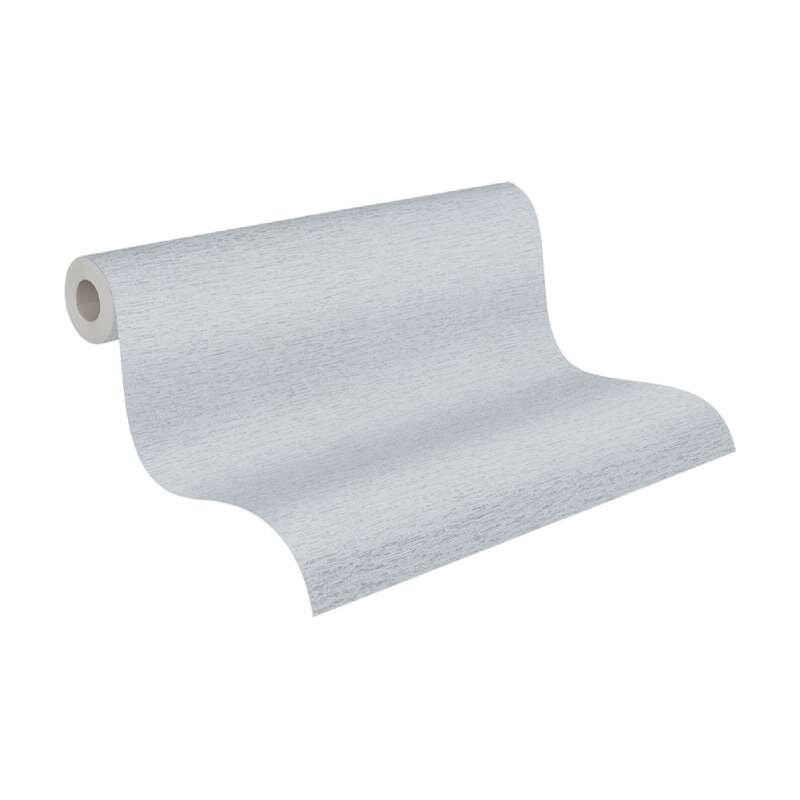 Tapete Grau livingwalls Vliestapete (1044865)