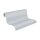 Tapete Grau livingwalls Vliestapete (1044865)