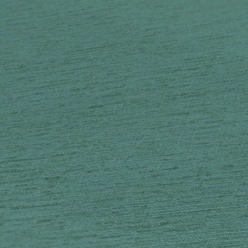 Tapete Grün, Petrol livingwalls Vliestapete (1044863)