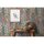 Tapete Bunt livingwalls Vliestapete (1044844)