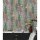 Tapete Bunt livingwalls Vliestapete (1044844)