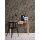 Tapete Braun, Greige livingwalls Vliestapete (1044841)