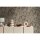 Tapete Braun, Greige livingwalls Vliestapete (1044841)