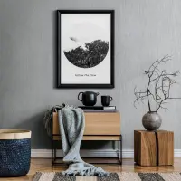 Tapete Grau, Silber Novamur Vliestapete (1031268)