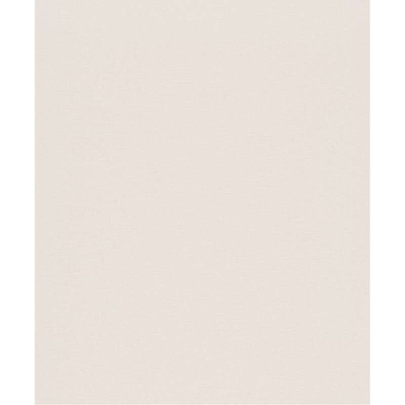 Tapete Beige, Creme Novamur Vliestapete (1044833)