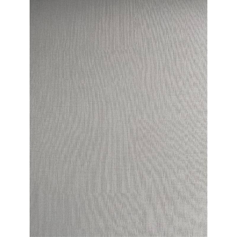 Tapete Beige, Creme Novamur Vliestapete (1044833)