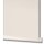 Tapete Beige, Creme Novamur Vliestapete (1044833)