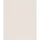 Tapete Beige, Creme Novamur Vliestapete (1044833)