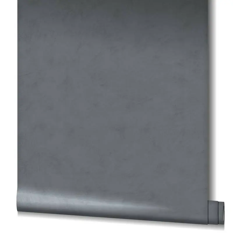 Tapete Grau Novamur Vliestapete (1044832)