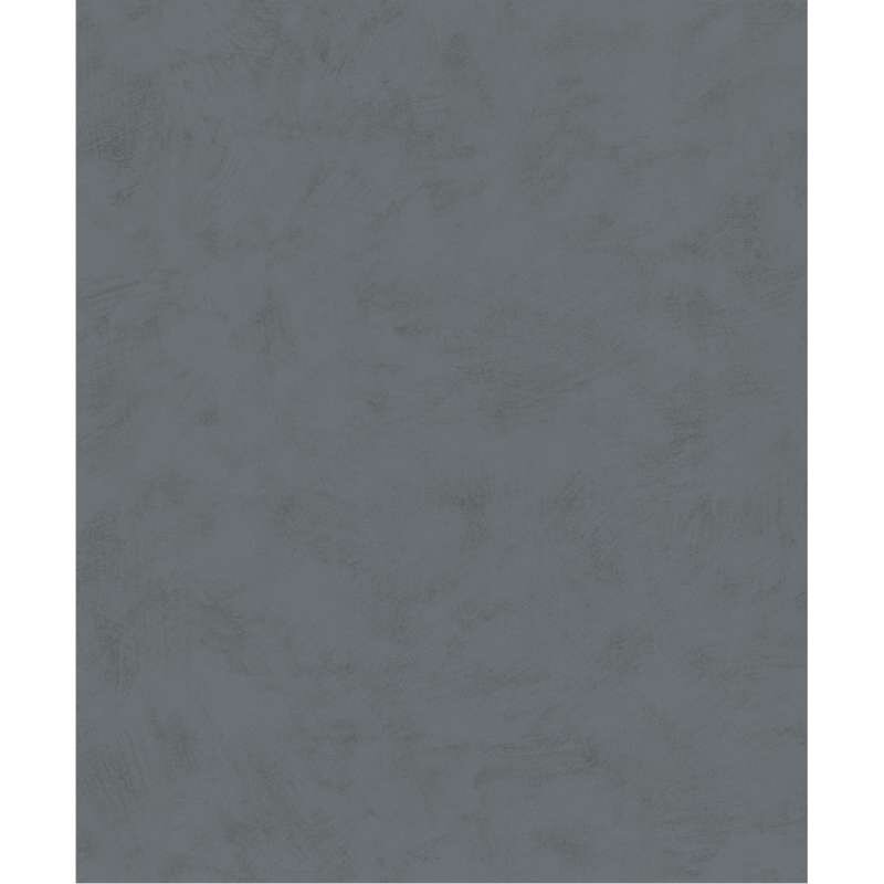 Tapete Grau Novamur Vliestapete (1044832)