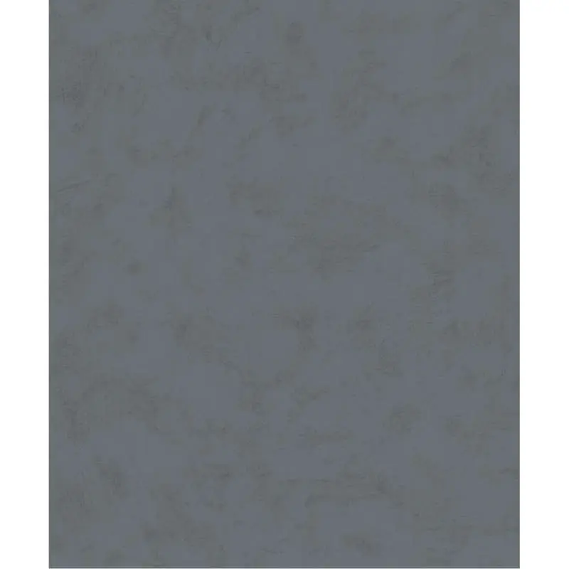 Tapete Grau Novamur Vliestapete (1044832)