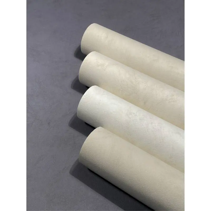 Tapete Grau Novamur Vliestapete (1044832)