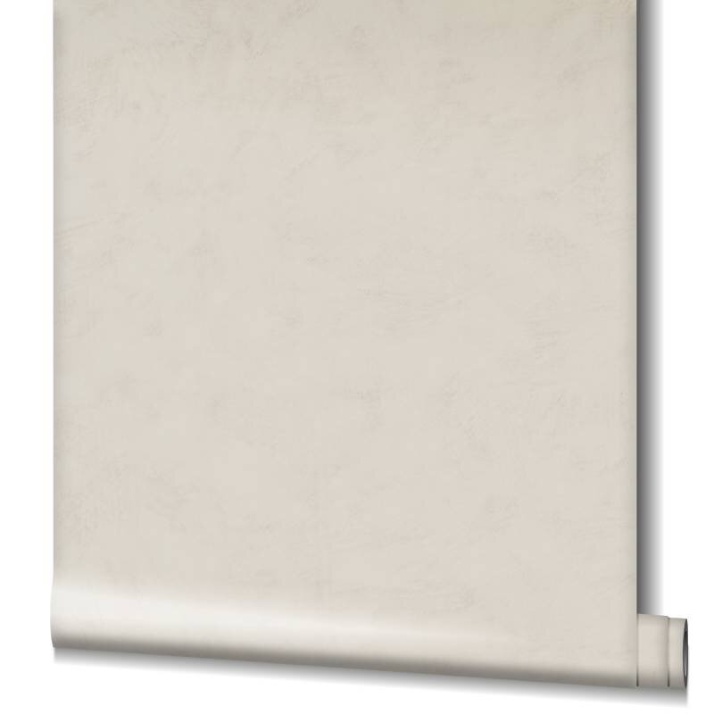 Tapete Beige, Creme Novamur Vliestapete (1044831)