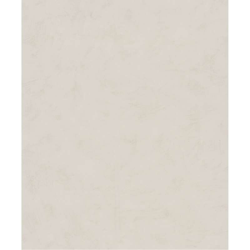 Tapete Beige, Creme Novamur Vliestapete (1044831)