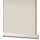 Tapete Beige, Creme Novamur Vliestapete (1044831)