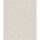 Tapete Beige, Creme Novamur Vliestapete (1044831)
