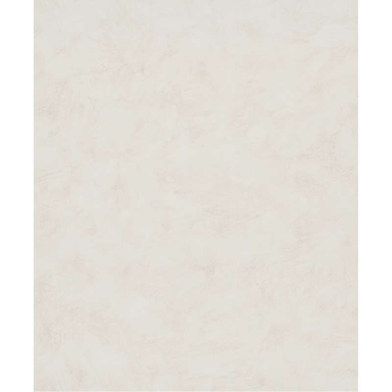 Tapete Beige, Creme, Weiß Novamur Vliestapete (1044829)