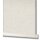 Tapete Beige, Creme, Weiß Novamur Vliestapete (1044829)
