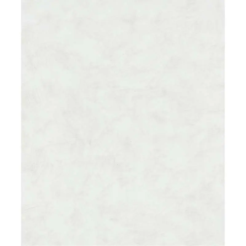 Tapete Weiß Novamur Vliestapete (1044828)