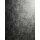 Tapete Schwarz, Anthrazit Novamur Vliestapete (1044827)