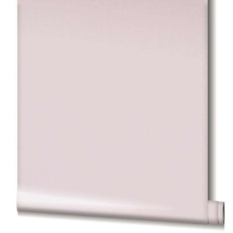 Tapete Rosa, Rose Novamur Vliestapete (1044819)