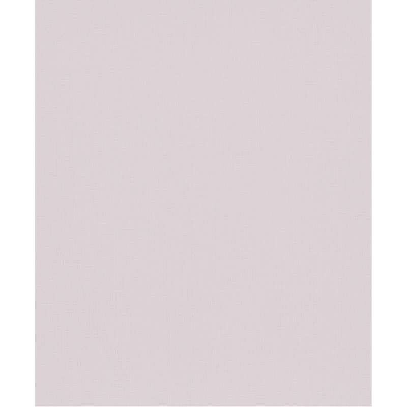 Tapete Rosa, Rose Novamur Vliestapete (1044819)