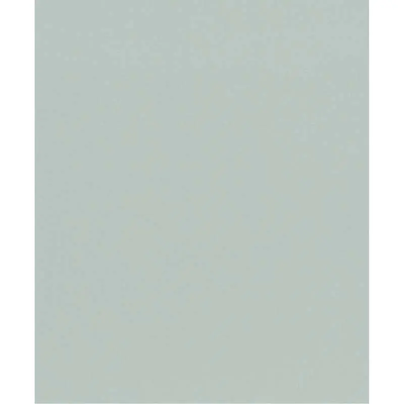 Tapete Grün, Pastell Novamur Vliestapete (1044818)