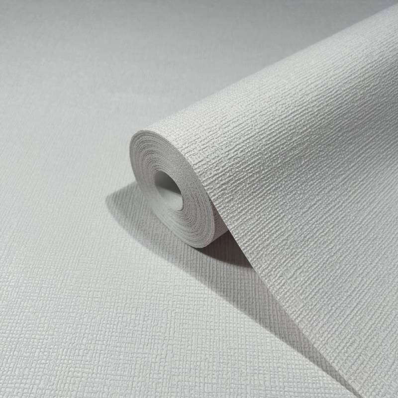 Tapete Beige, Creme Novamur Vliestapete (1044817)