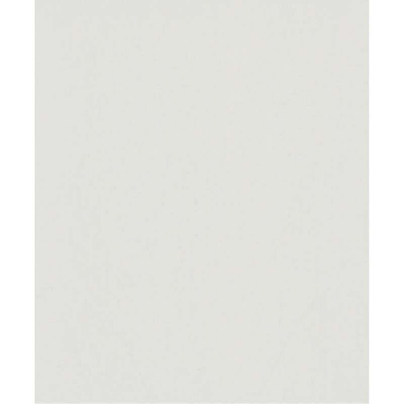 Tapete Beige, Creme Novamur Vliestapete (1044817)