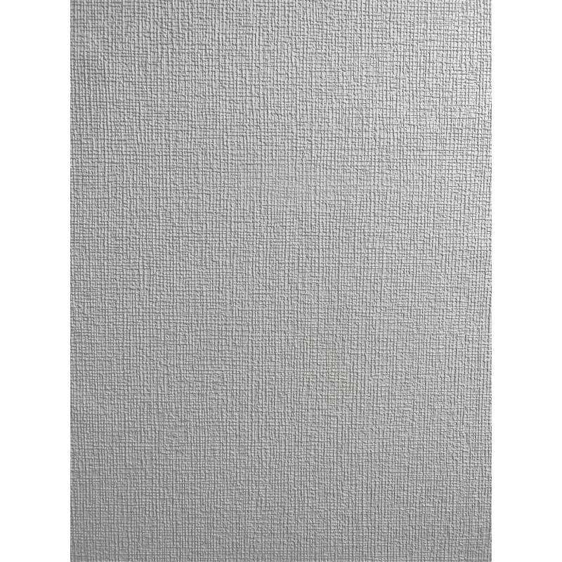 Tapete Beige, Creme Novamur Vliestapete (1044817)