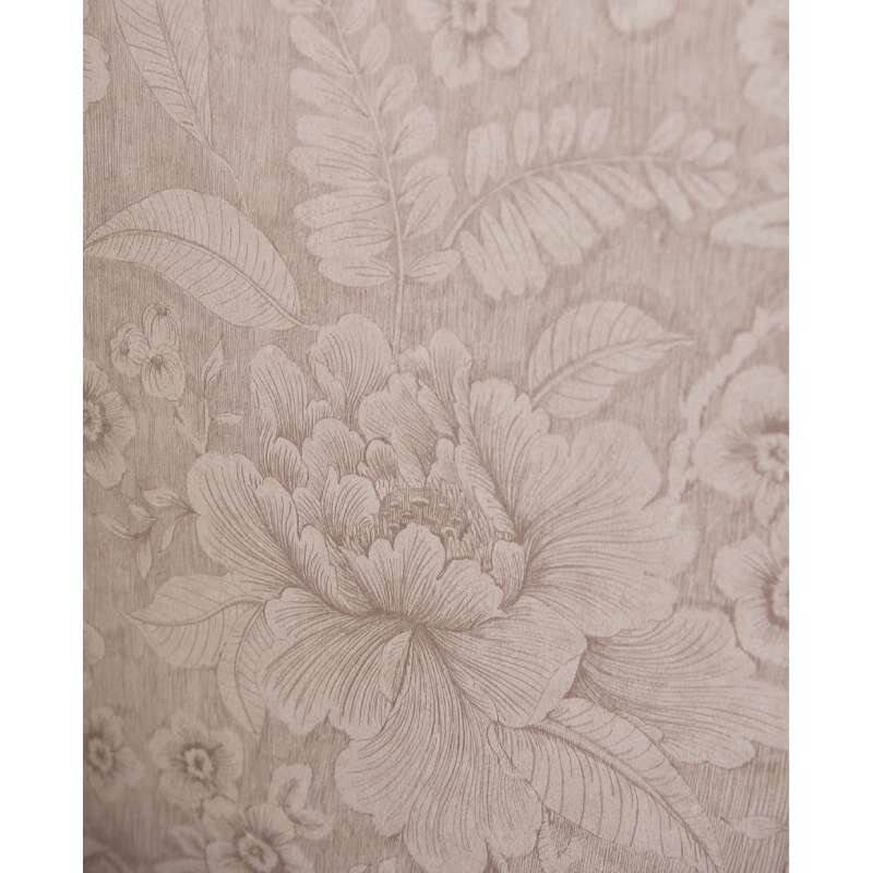 Tapete Rosa PIP Studio Vliestapete (1043423)