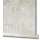 Tapete Beige, Creme, Grau Novamur Vliestapete (1044815)