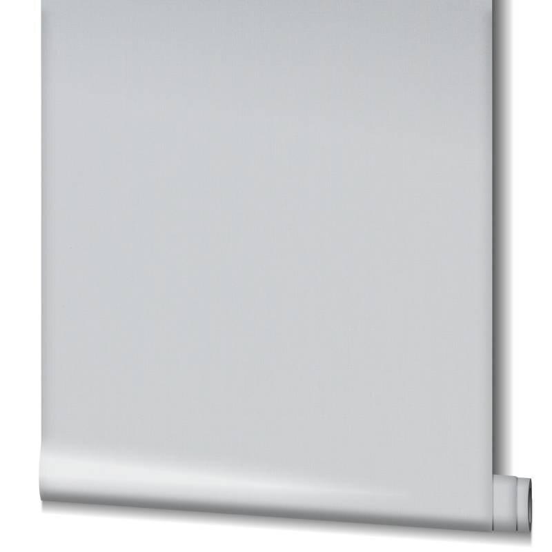 Tapete Grau Novamur Vliestapete (1044813)