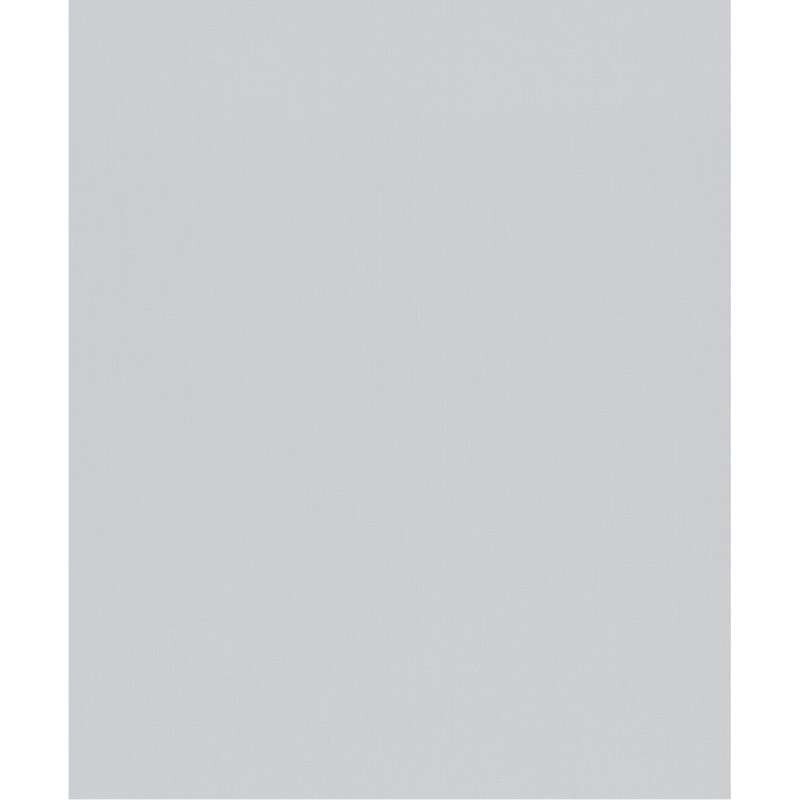 Tapete Grau Novamur Vliestapete (1044813)