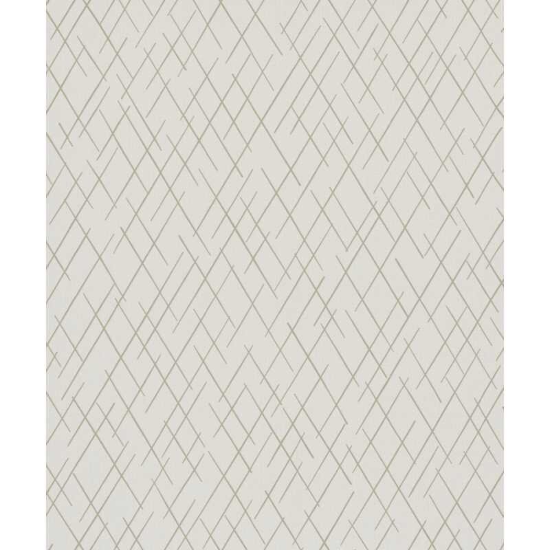 Tapete Beige, Creme Novamur Vliestapete (1044811)