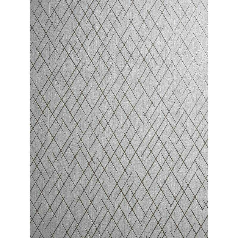 Tapete Beige, Creme Novamur Vliestapete (1044811)