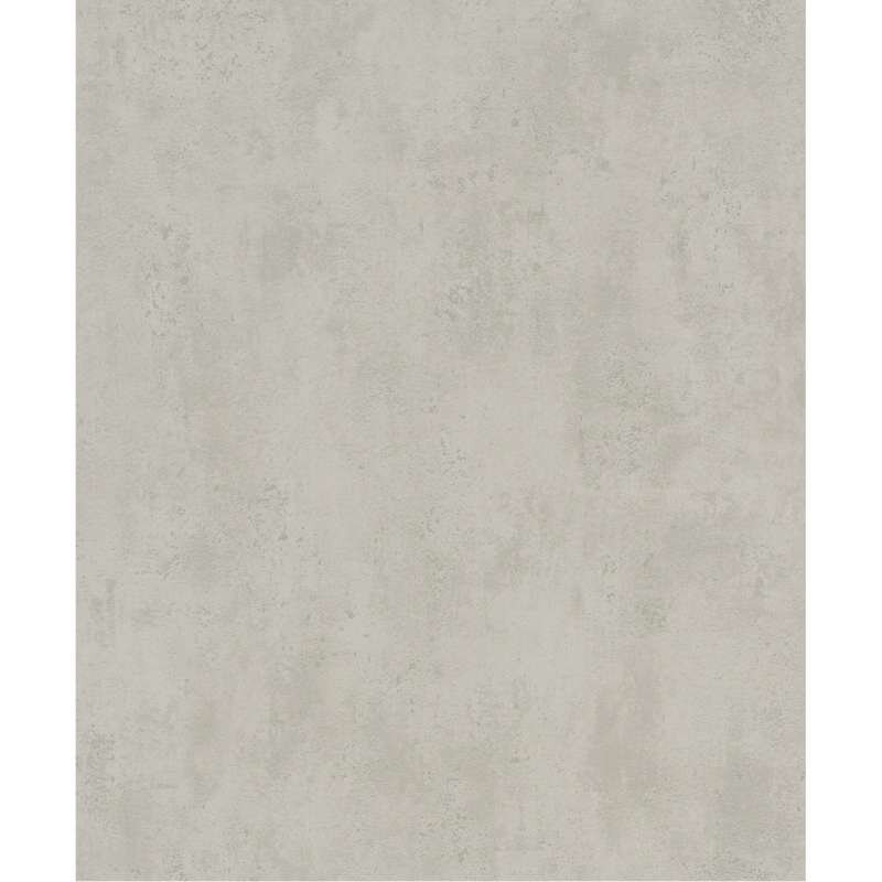 Tapete Greige Novamur Vliestapete (1044803)