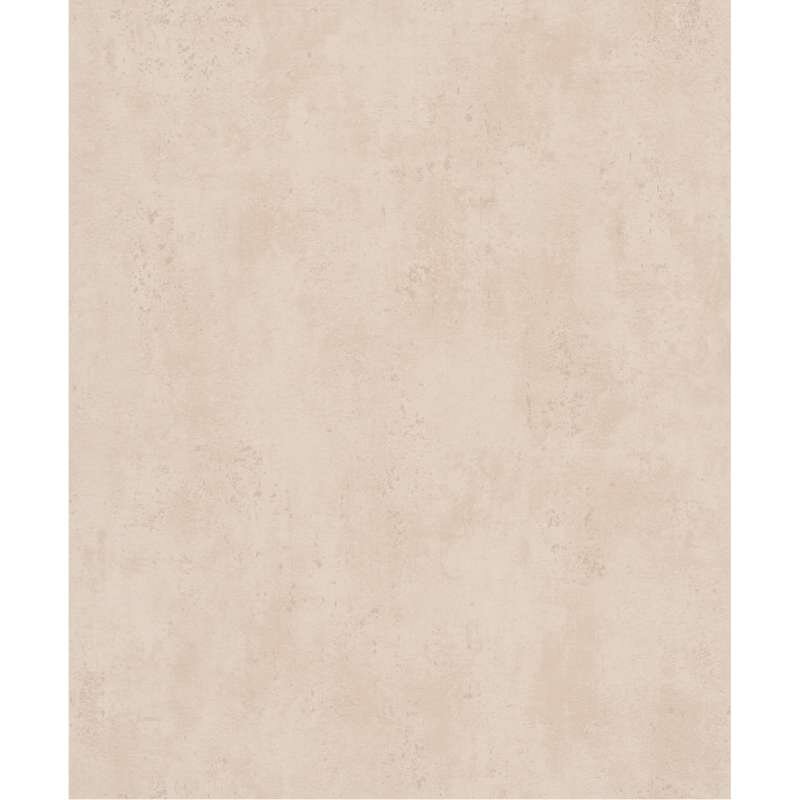 Tapete Beige, Rosa, Apricot Pfirsich Novamur Vliestapete (1044802)