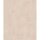 Tapete Beige, Rosa, Apricot Pfirsich Novamur Vliestapete (1044802)