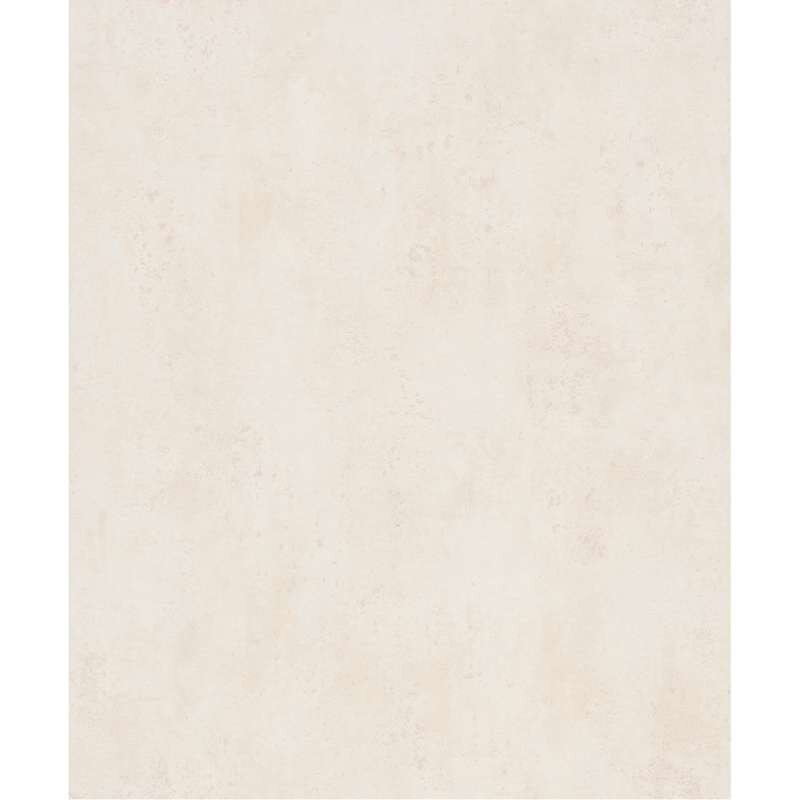 Tapete Beige, Rosa, Apricot Pfirsich Novamur Vliestapete (1044801)