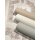 Tapete Beige, Grau Novamur Vliestapete (1044798)