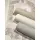 Tapete Beige, Grau Novamur Vliestapete (1044798)