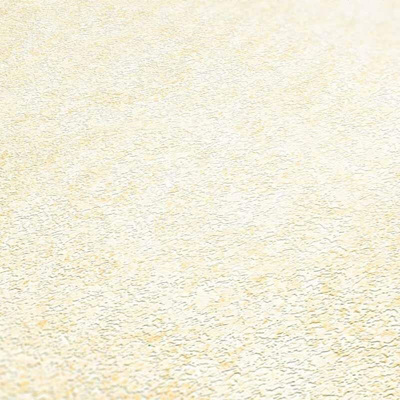 Tapete Beige, Creme VERSACE Vliestapete (1023774)