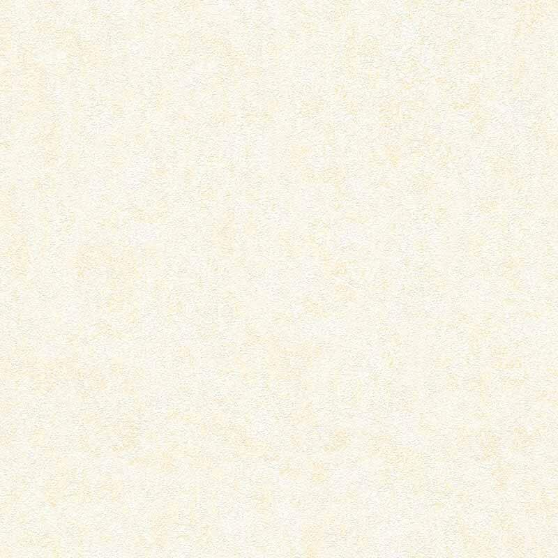 Tapete Beige, Creme VERSACE Vliestapete (1023774)