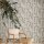 Tapete Greige, Braun Novamur Vliestapete (1044796)