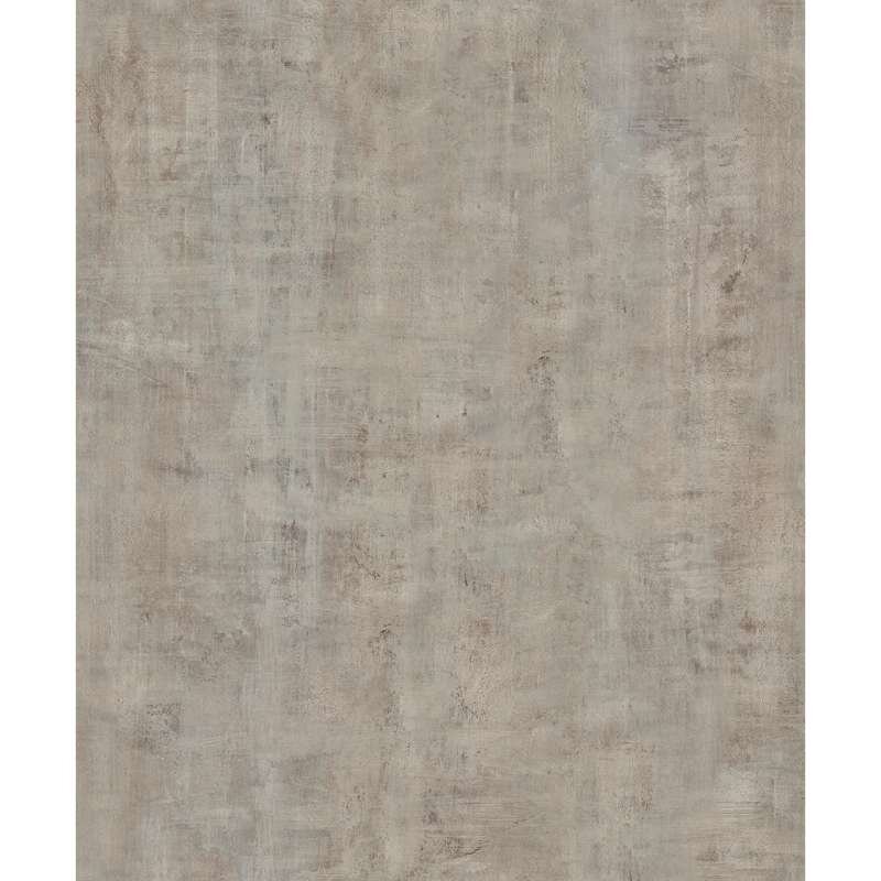 Tapete Braun Novamur Vliestapete (1044785)