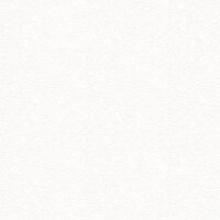 Tapete Marburger Wand Vliestapete (1018337)