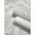 Tapete Grau, Weiß Novamur Vliestapete (1044771)