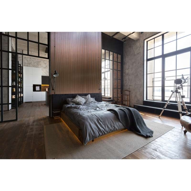 Tapete Kupfer, Bronze Marburg Vliestapete (1044769)